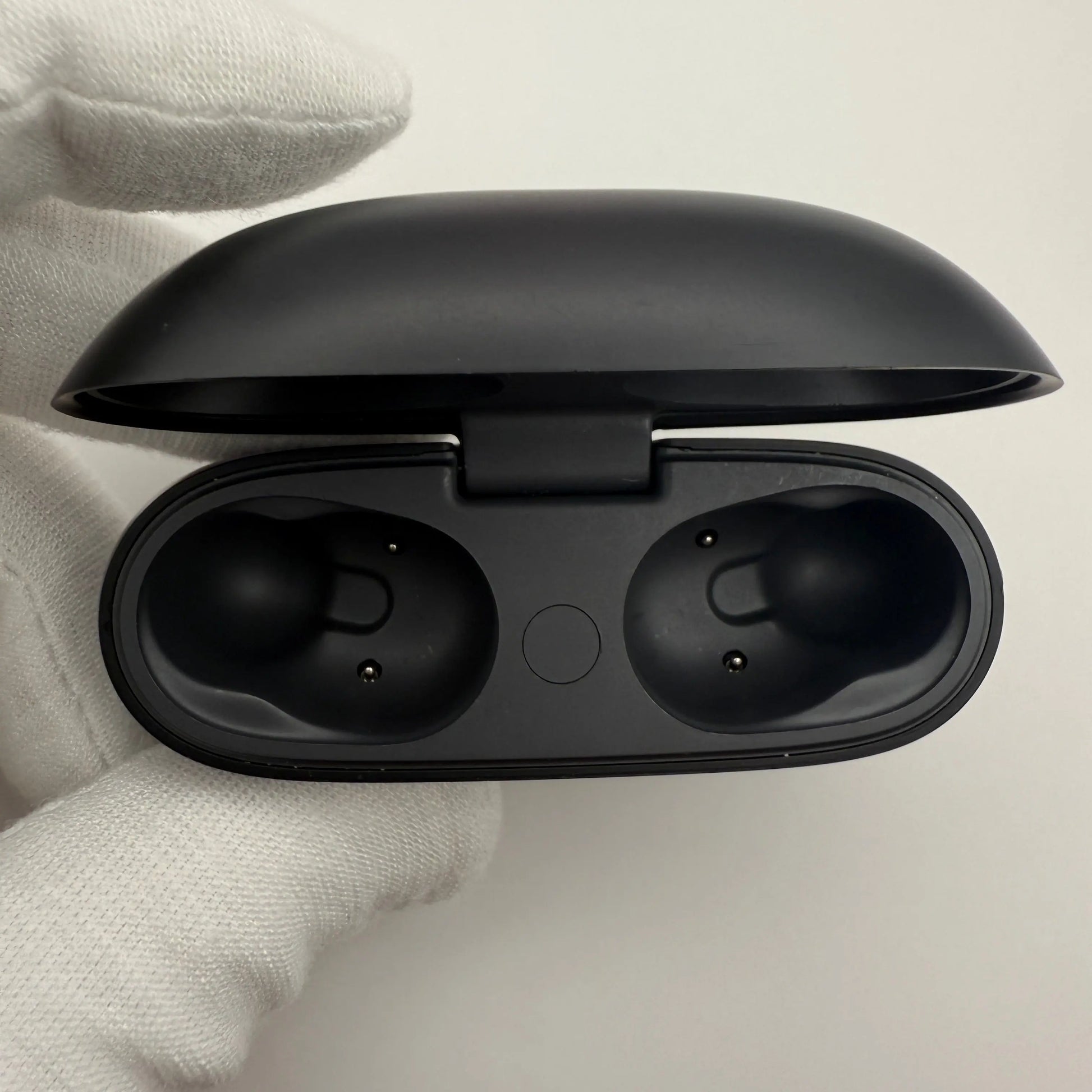 Replacement Beats Studio Buds Charging Case - SoundBird