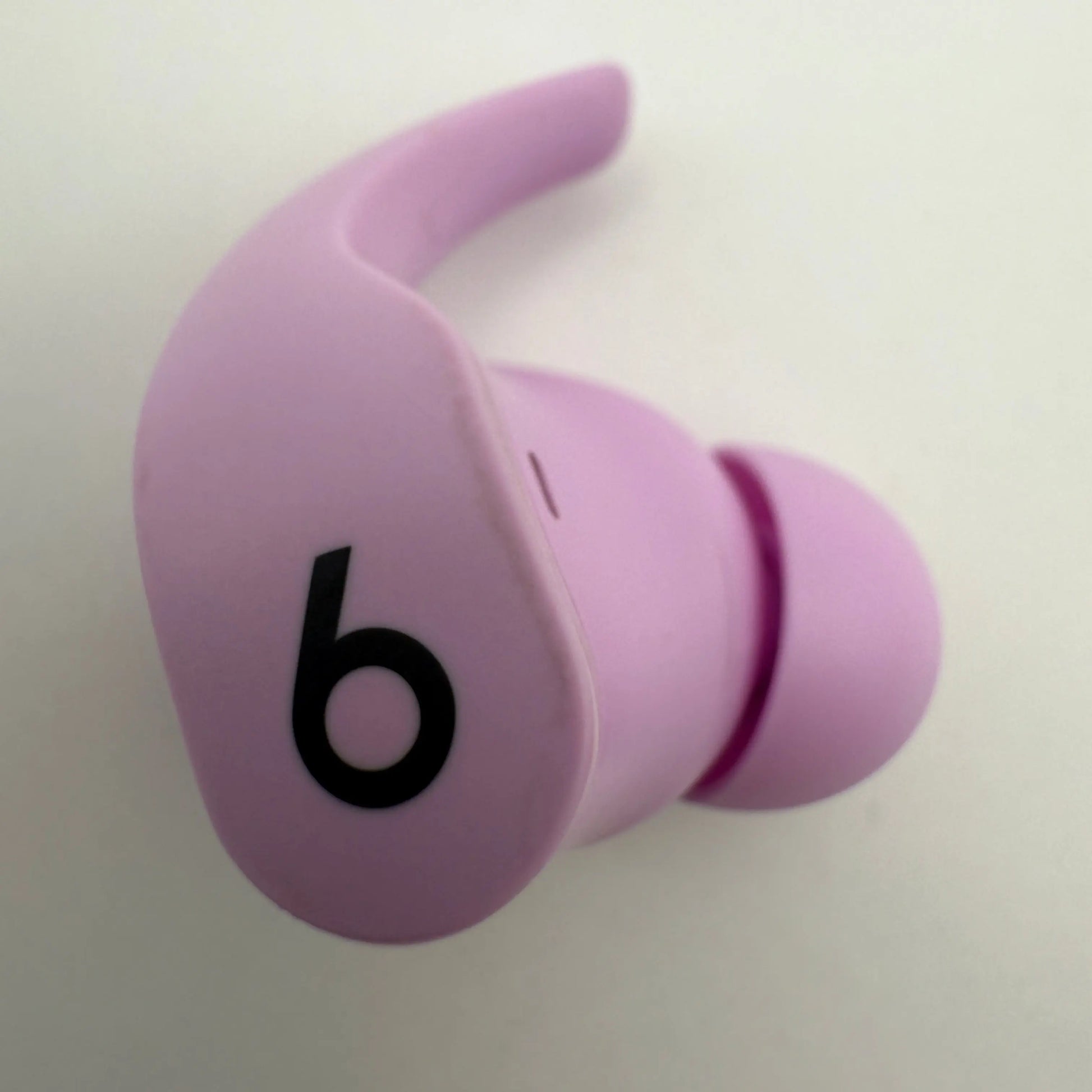 Right Replacement Beats Fit Pro Earbud - SoundBird