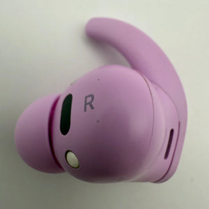 Right Replacement Beats Fit Pro Earbud - SoundBird