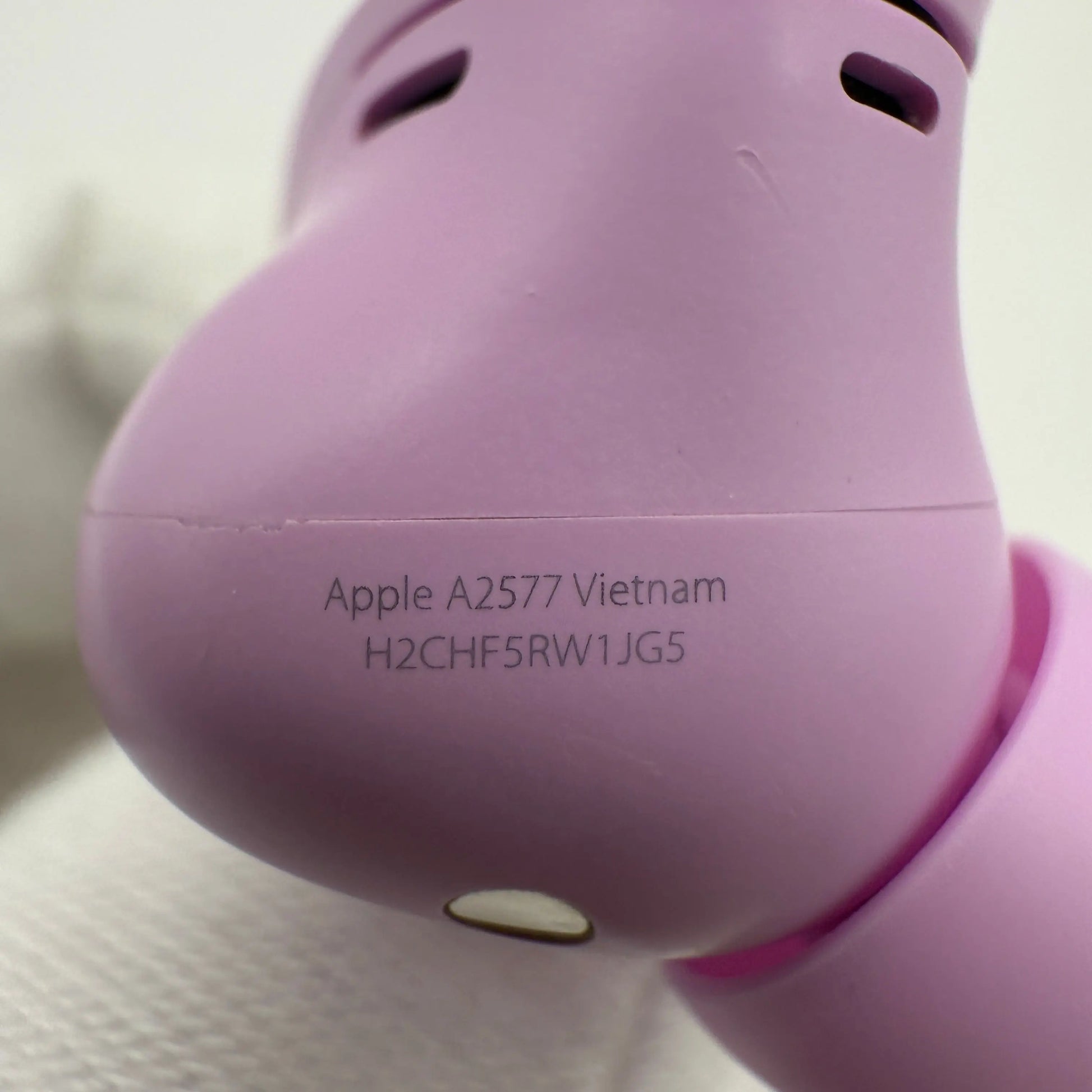 Right Replacement Beats Fit Pro Earbud - SoundBird