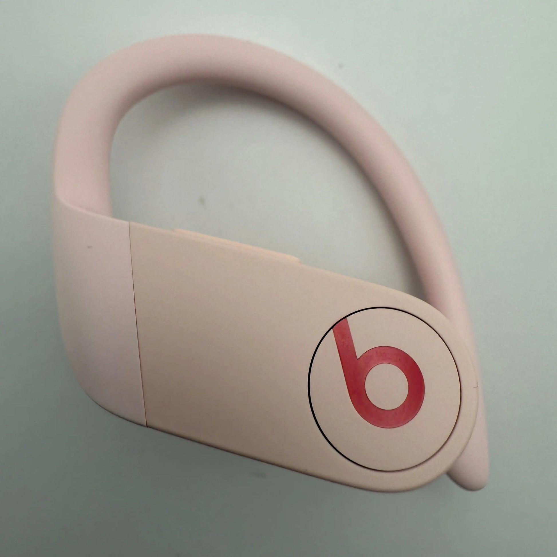 Left Replacement Powerbeats Pro Earbud - SoundBird