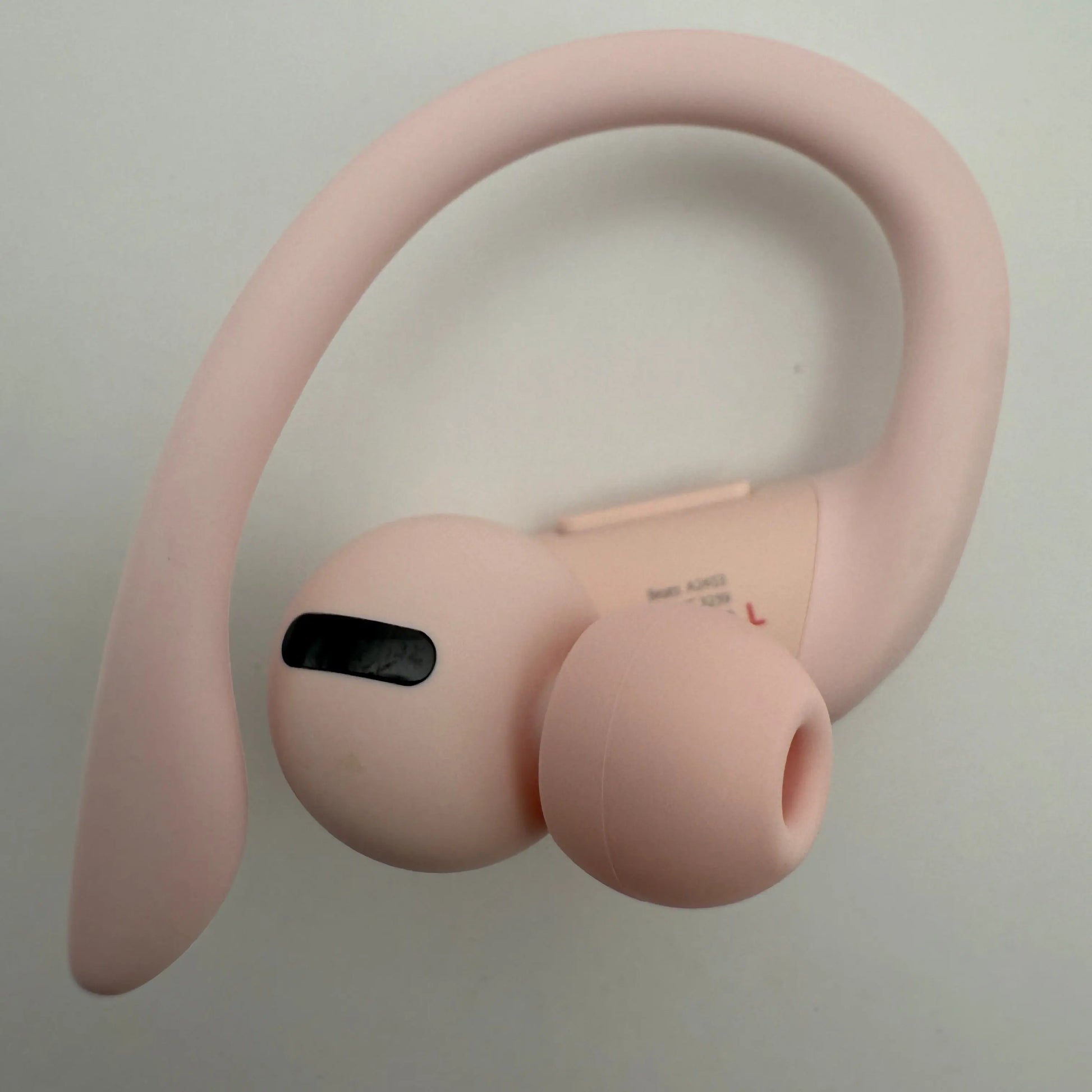 Left Replacement Powerbeats Pro Earbud - SoundBird