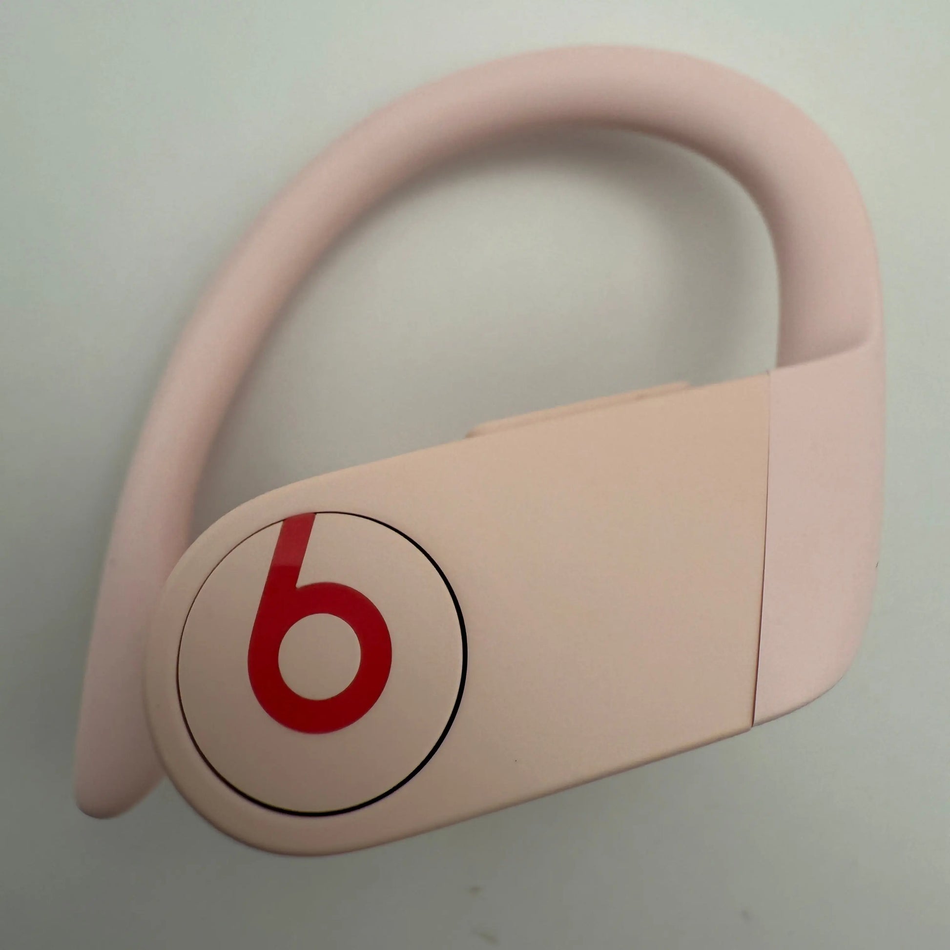 Right Replacement Powerbeats Pro Earbud - SoundBird