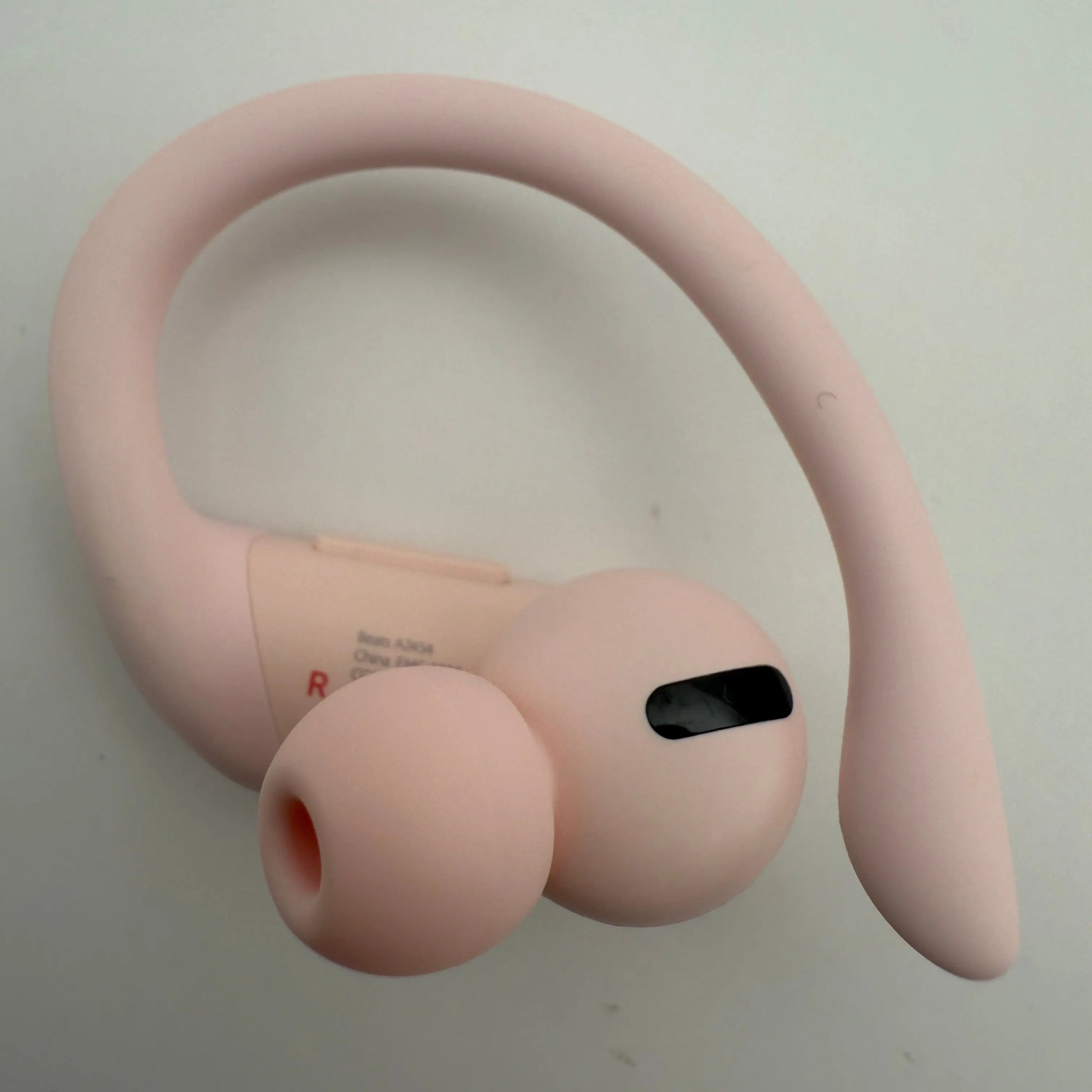 Right Replacement Powerbeats Pro Earbud - SoundBird
