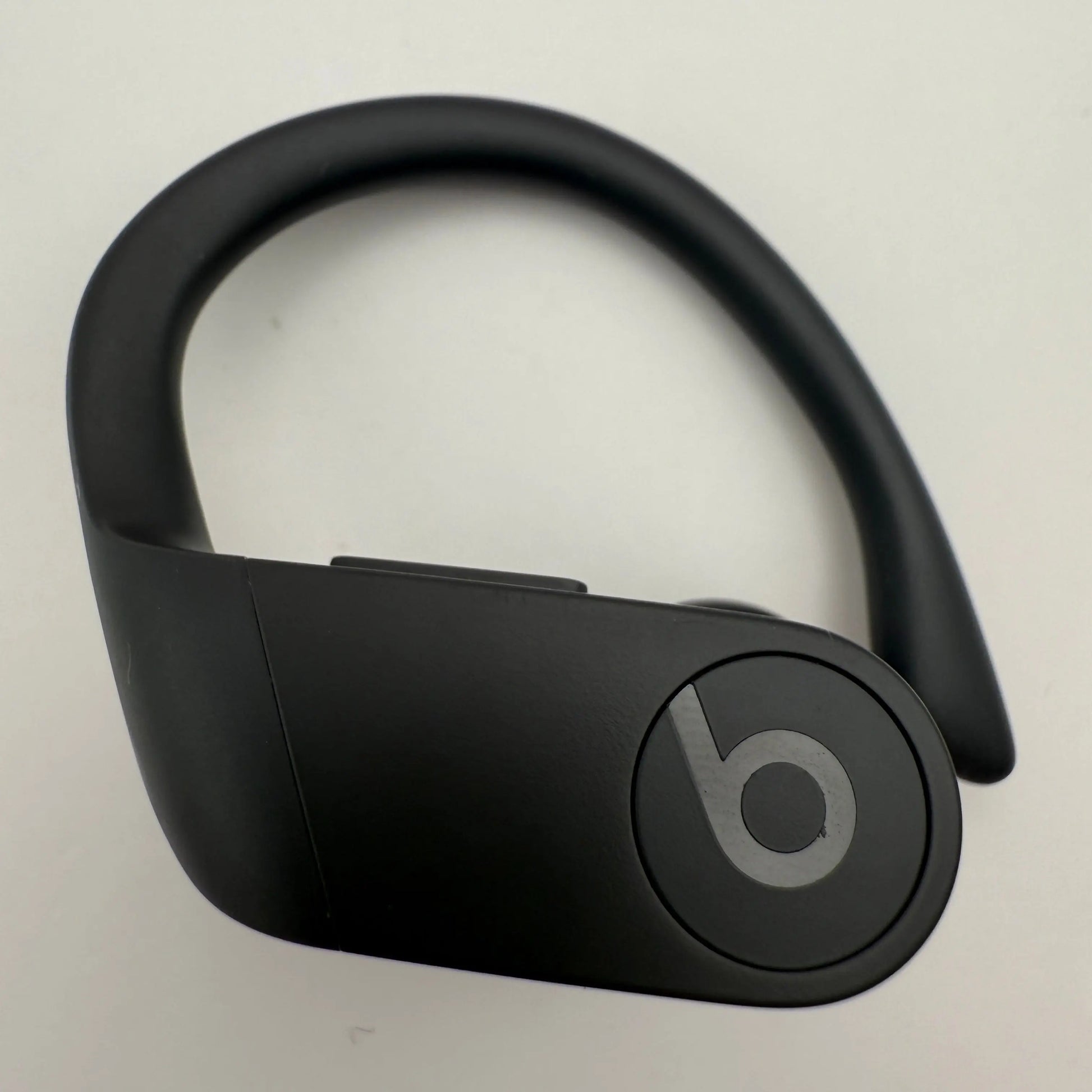 Left Replacement Powerbeats Pro Earbud - SoundBird