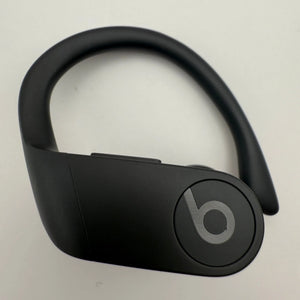 Left Replacement Powerbeats Pro Earbud - SoundBird