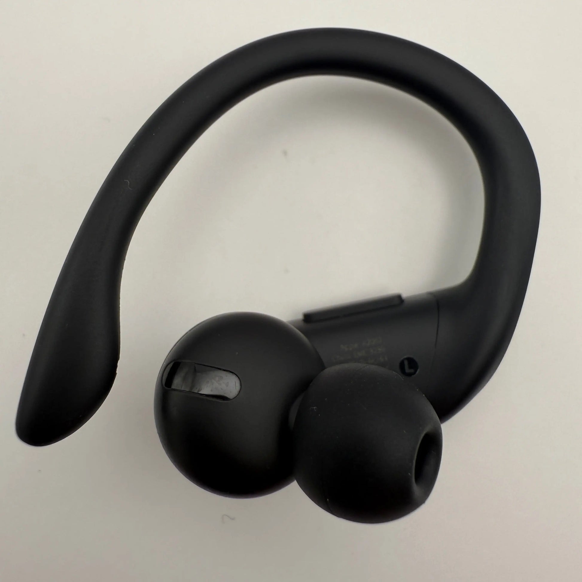 Left Replacement Powerbeats Pro Earbud - SoundBird