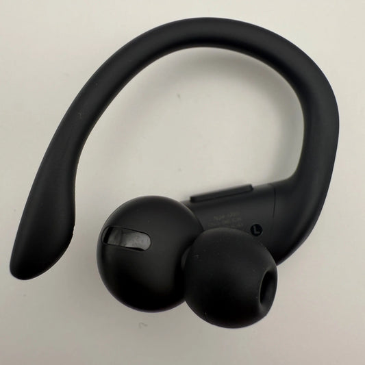 Left Replacement Powerbeats Pro Earbud - SoundBird