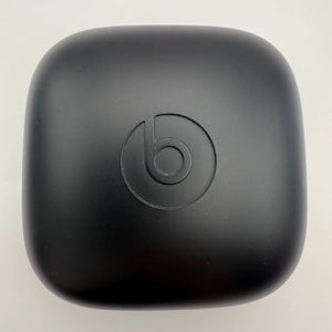 Replacement Powerbeats Pro Charging Case - SoundBird