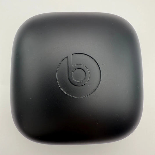 Replacement Powerbeats Pro Charging Case - SoundBird