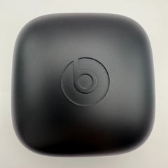 Replacement Powerbeats Pro Charging Case