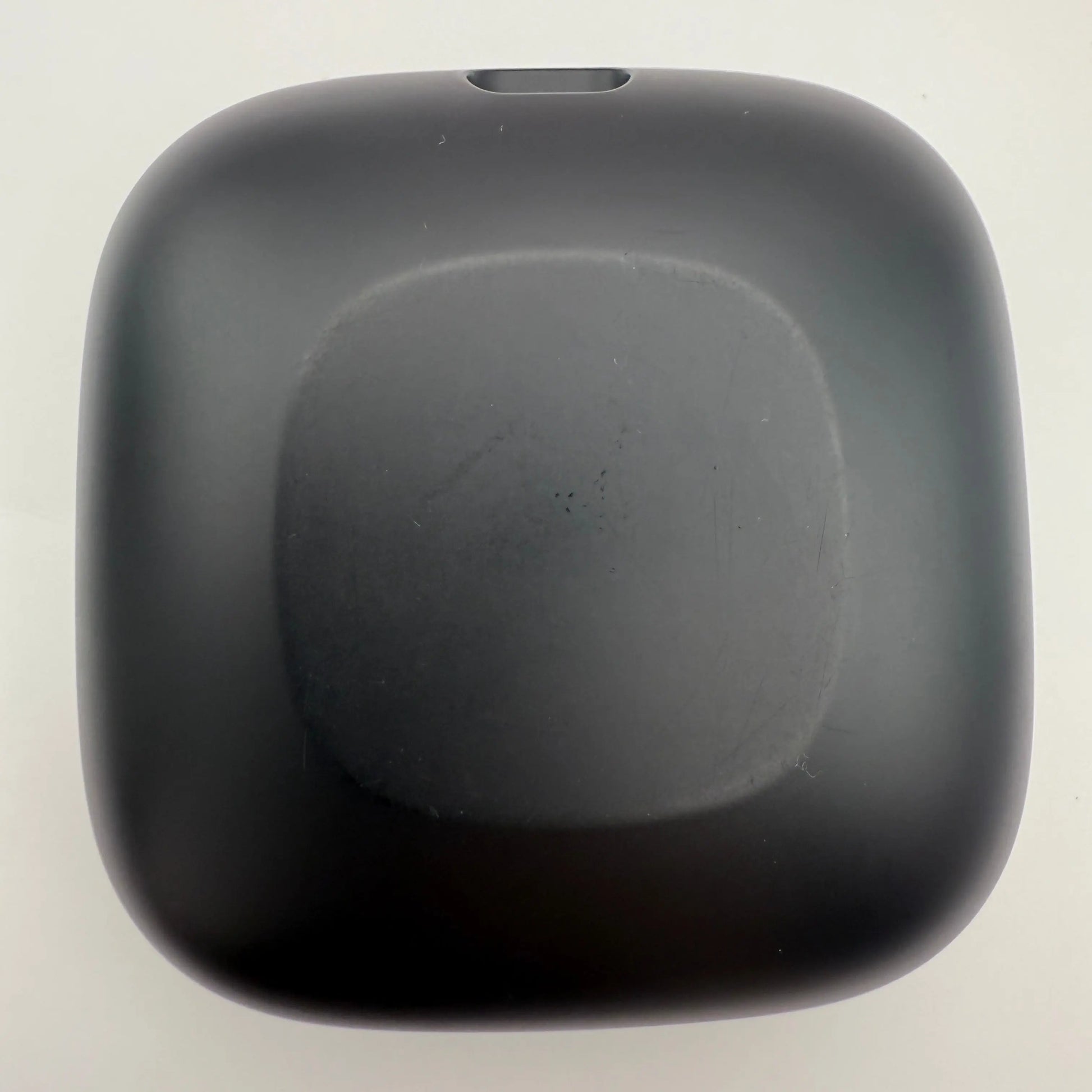 Replacement Powerbeats Pro Charging Case - SoundBird
