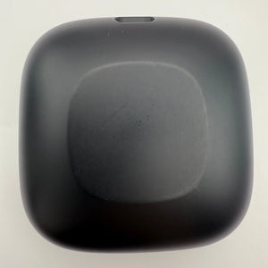 Replacement Powerbeats Pro Charging Case - SoundBird