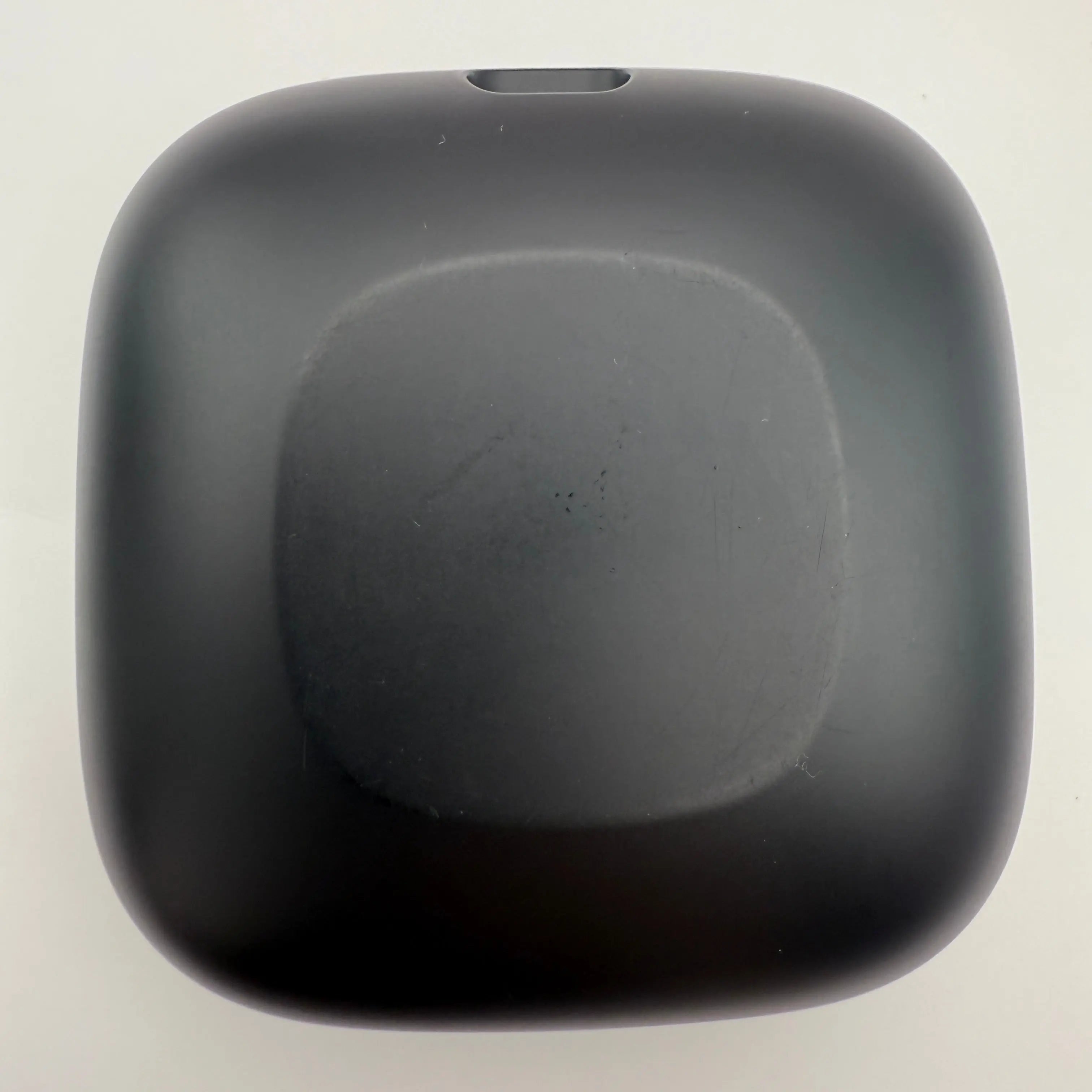 Replacement Powerbeats Pro Charging Case - SoundBird