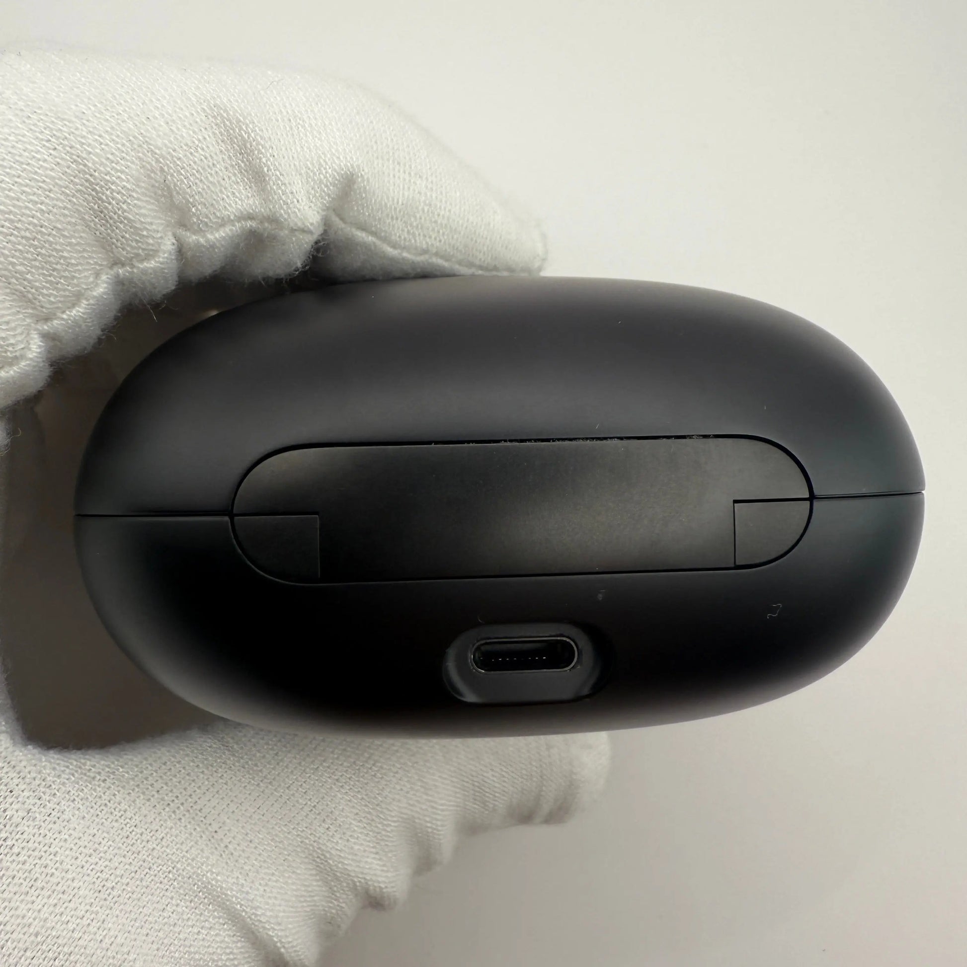 Replacement Powerbeats Pro Charging Case - SoundBird