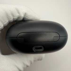 Replacement Powerbeats Pro Charging Case - SoundBird