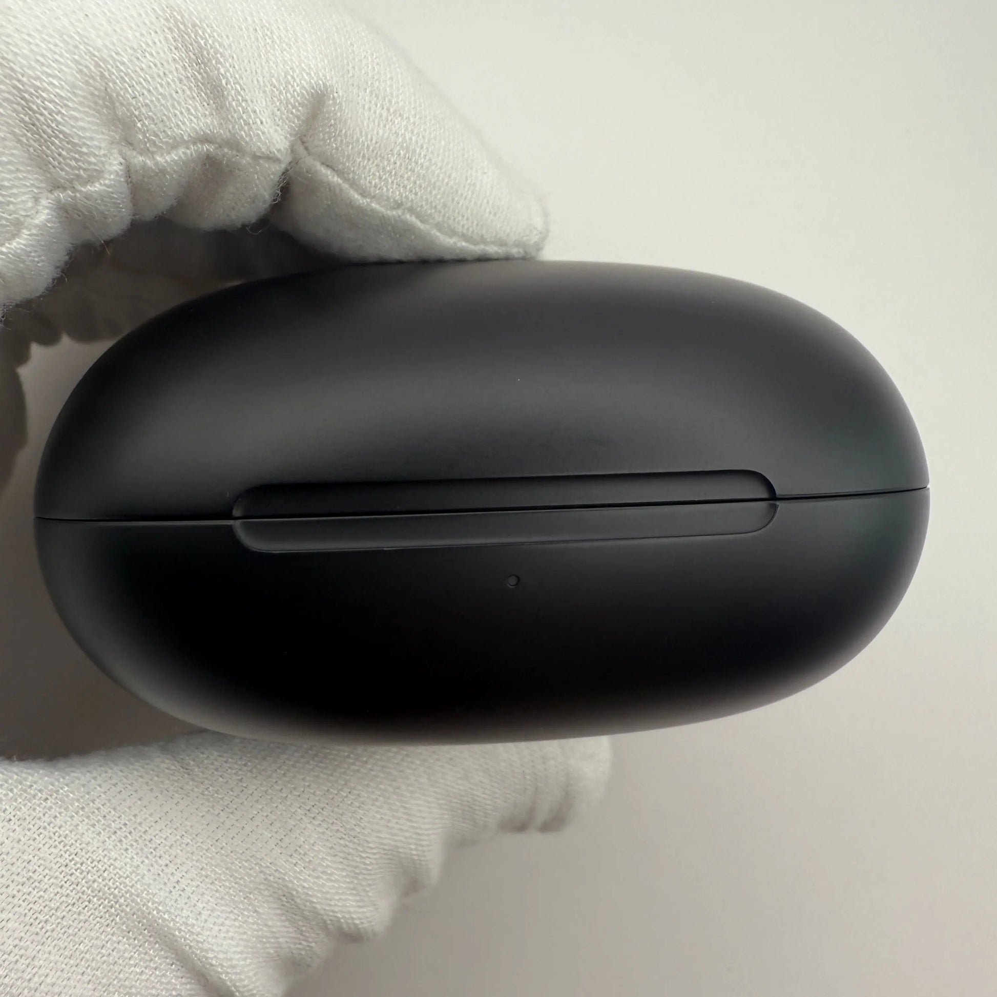 Replacement Powerbeats Pro Charging Case - SoundBird