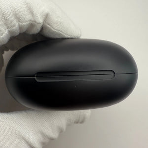 Replacement Powerbeats Pro Charging Case - SoundBird