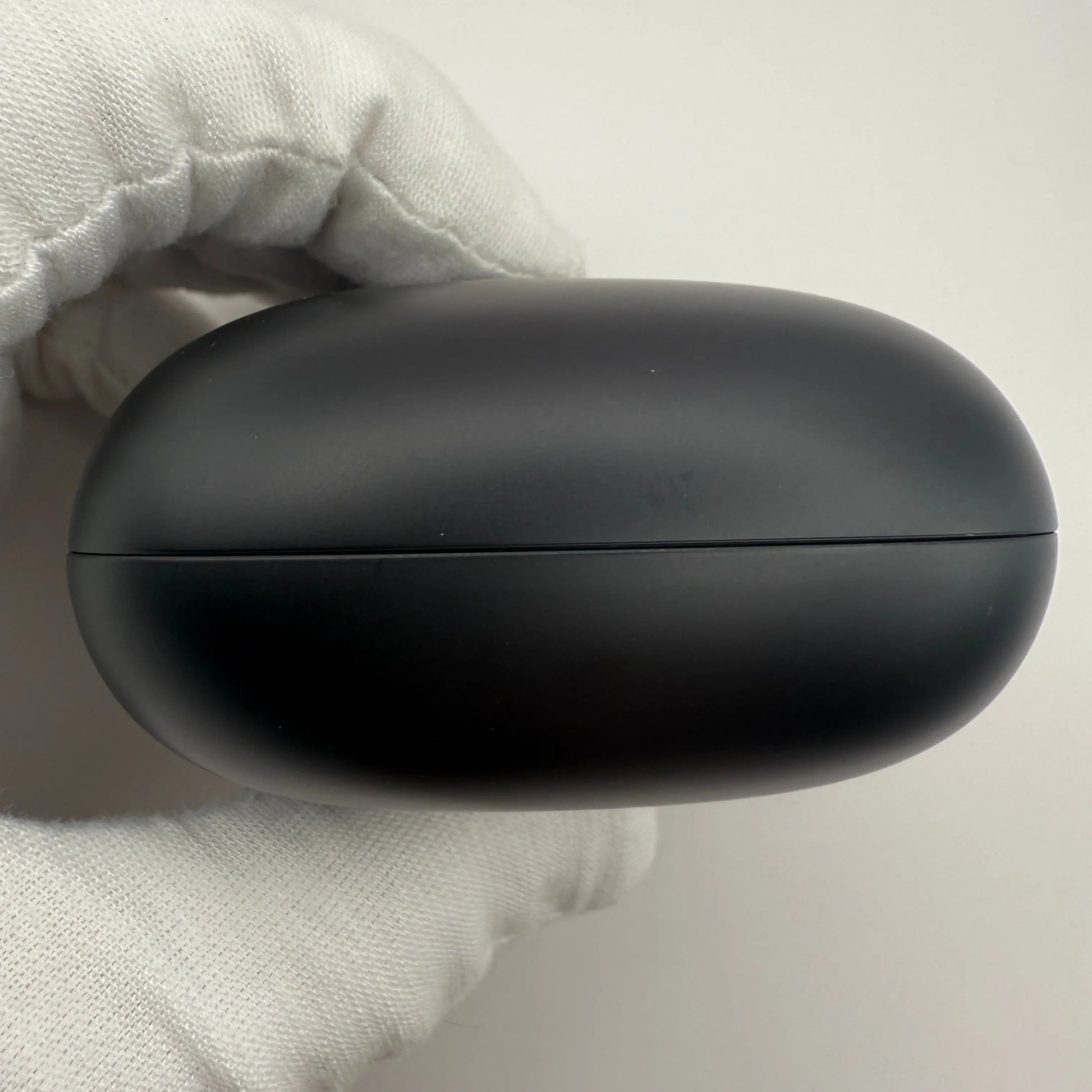 Replacement Powerbeats Pro Charging Case - SoundBird