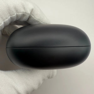 Replacement Powerbeats Pro Charging Case - SoundBird