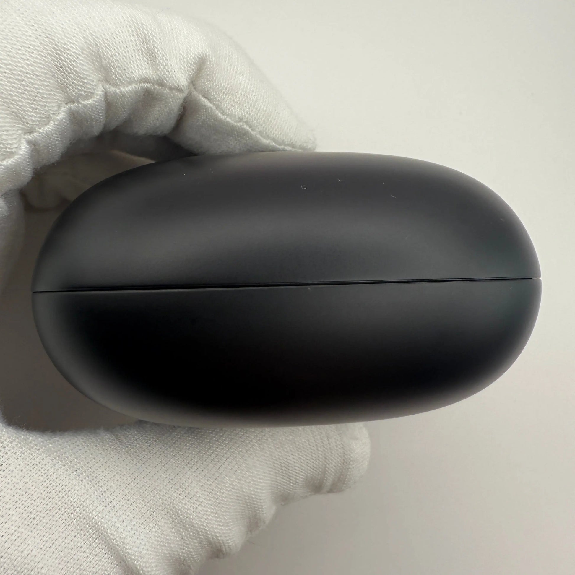 Replacement Powerbeats Pro Charging Case - SoundBird
