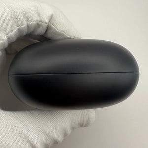 Replacement Powerbeats Pro Charging Case - SoundBird