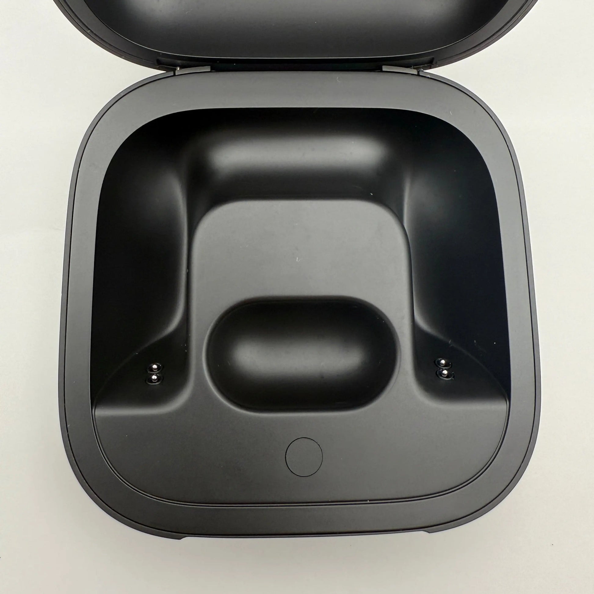 Replacement Powerbeats Pro Charging Case - SoundBird