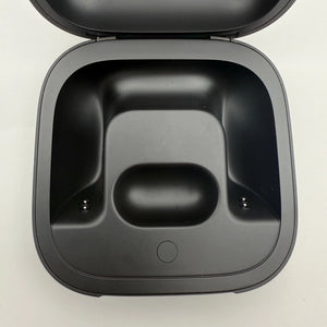 Replacement Powerbeats Pro Charging Case - SoundBird