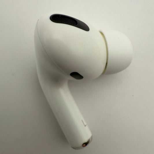 Left Replacement Apple AirPod Pro (1st Generation) - SoundBird