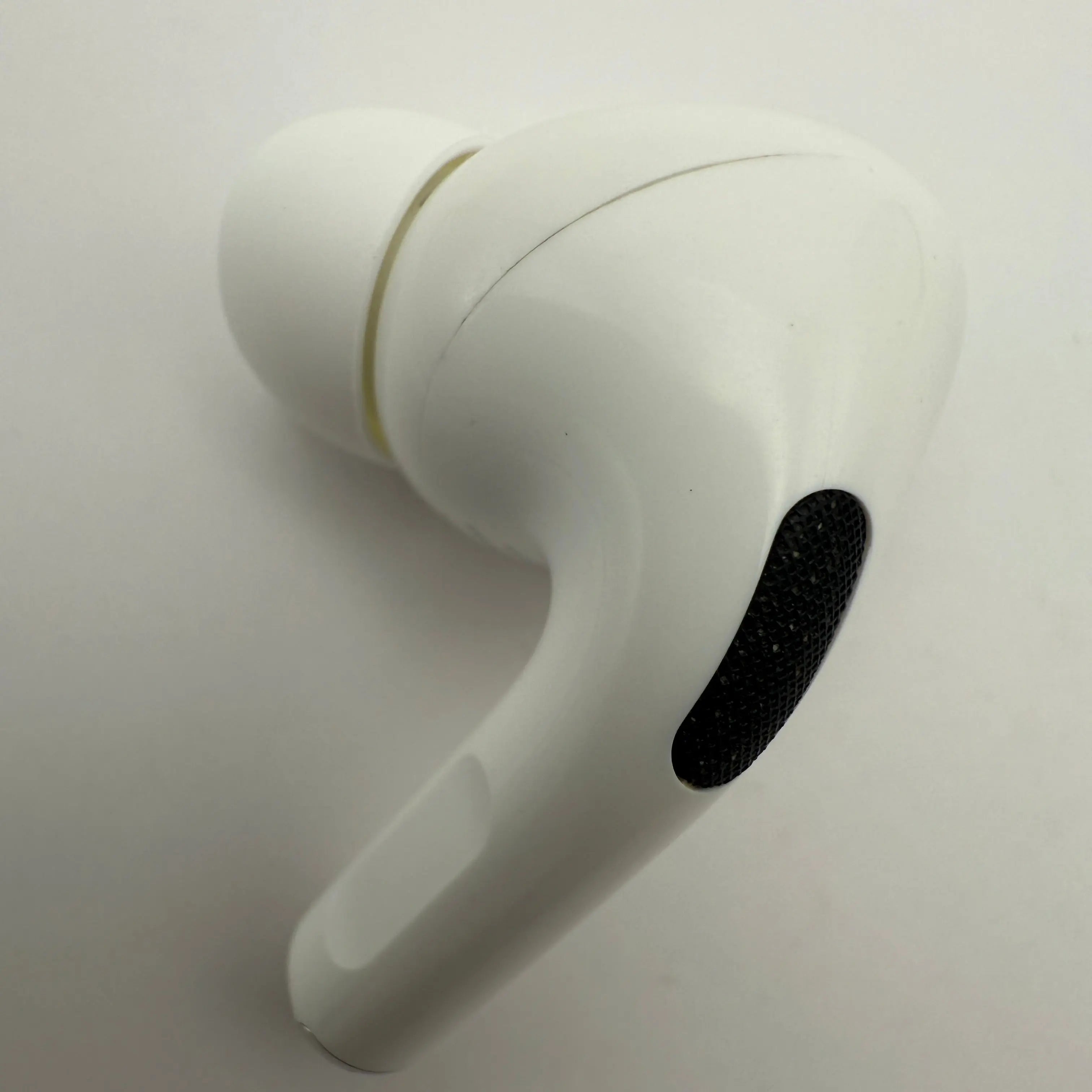 Left Replacement Apple AirPod Pro (1st Generation) - SoundBird