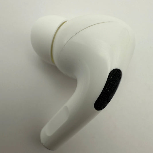 Left Replacement Apple AirPod Pro (1st Generation) - SoundBird