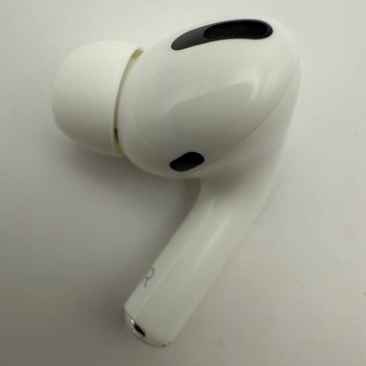 Right Replacement Apple AirPod Pro (1st Generation) - SoundBird