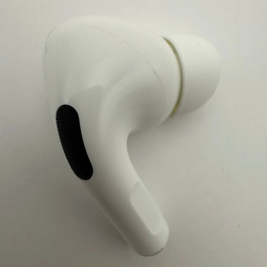 Right Replacement Apple AirPod Pro (1st Generation) - SoundBird