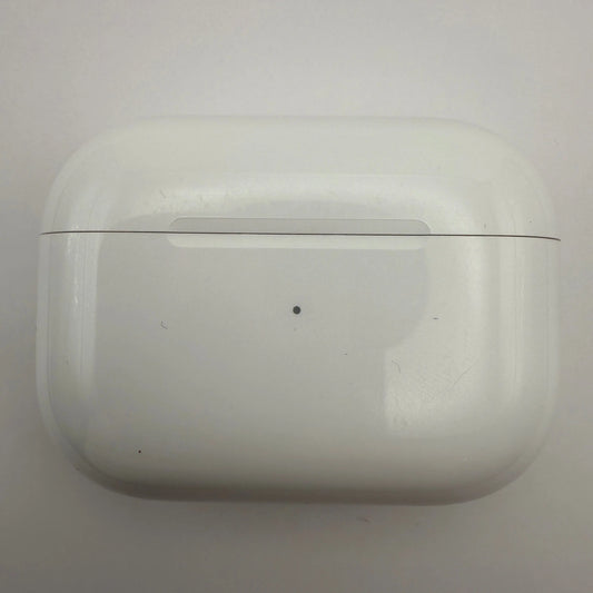 Replacement Apple AirPods Pro (1st Generation) Charging Case - SoundBird