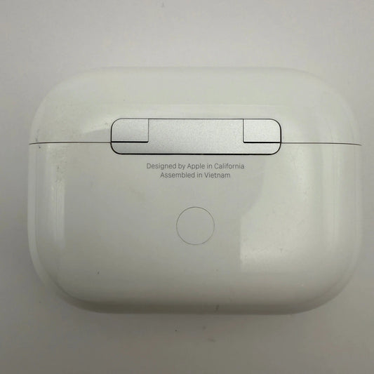 Replacement Apple AirPods Pro (1st Generation) Charging Case - SoundBird