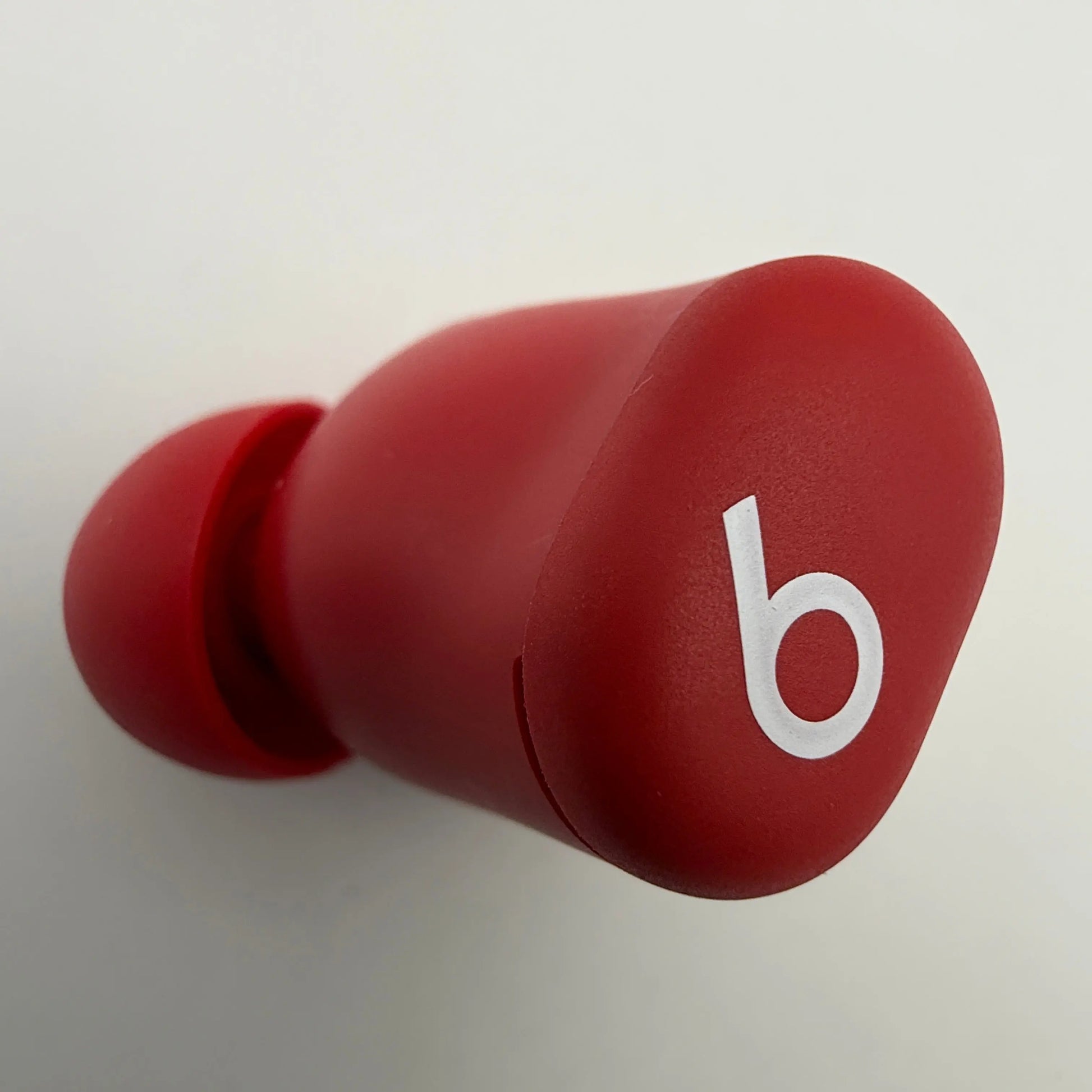 Left Replacement Beats Solo Buds Earbud - SoundBird