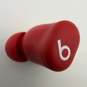 Left Replacement Beats Solo Buds Earbud - SoundBird