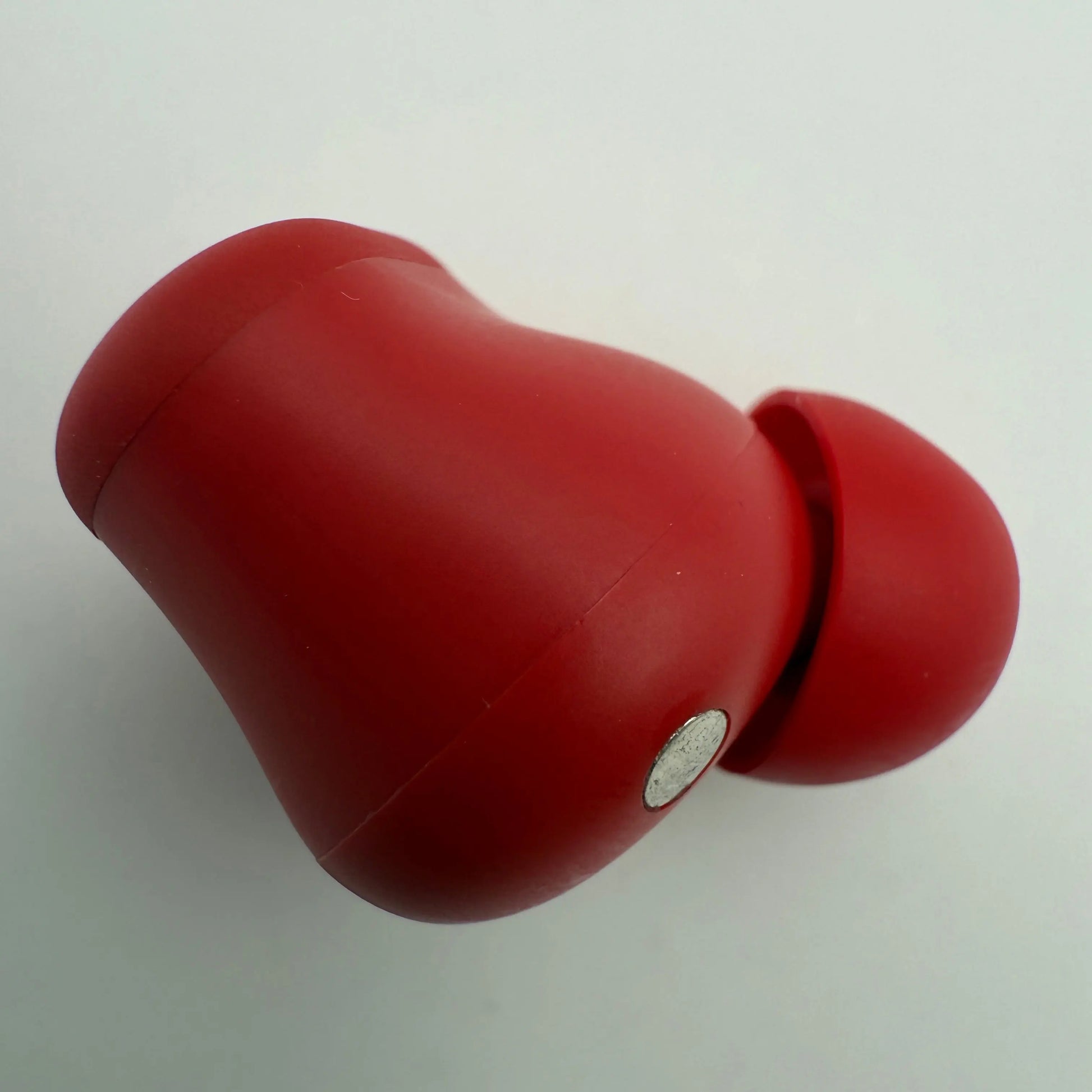 Left Replacement Beats Solo Buds Earbud - SoundBird