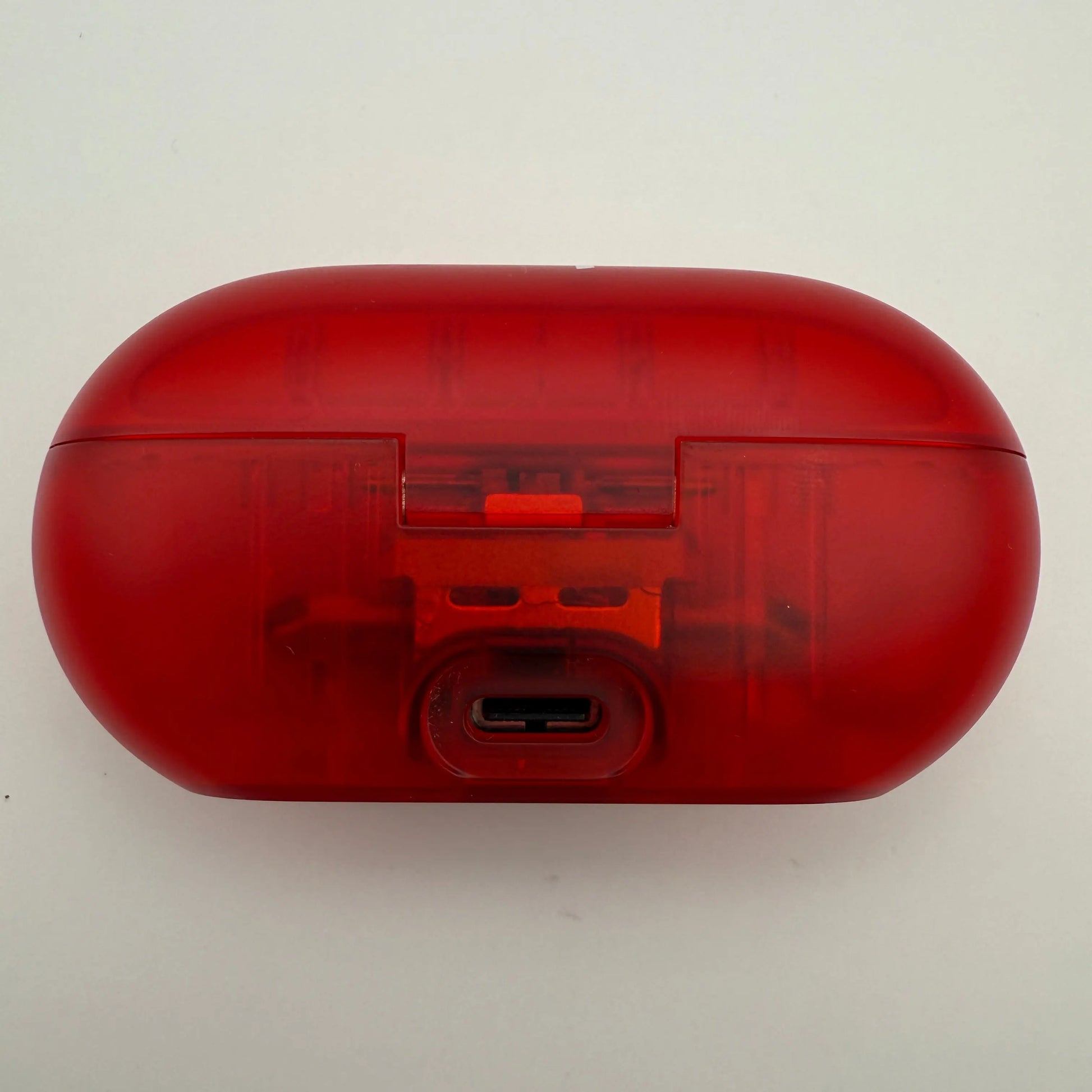 Replacement Beats Solo Buds Charging Case - SoundBird
