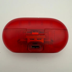 Replacement Beats Solo Buds Charging Case - SoundBird