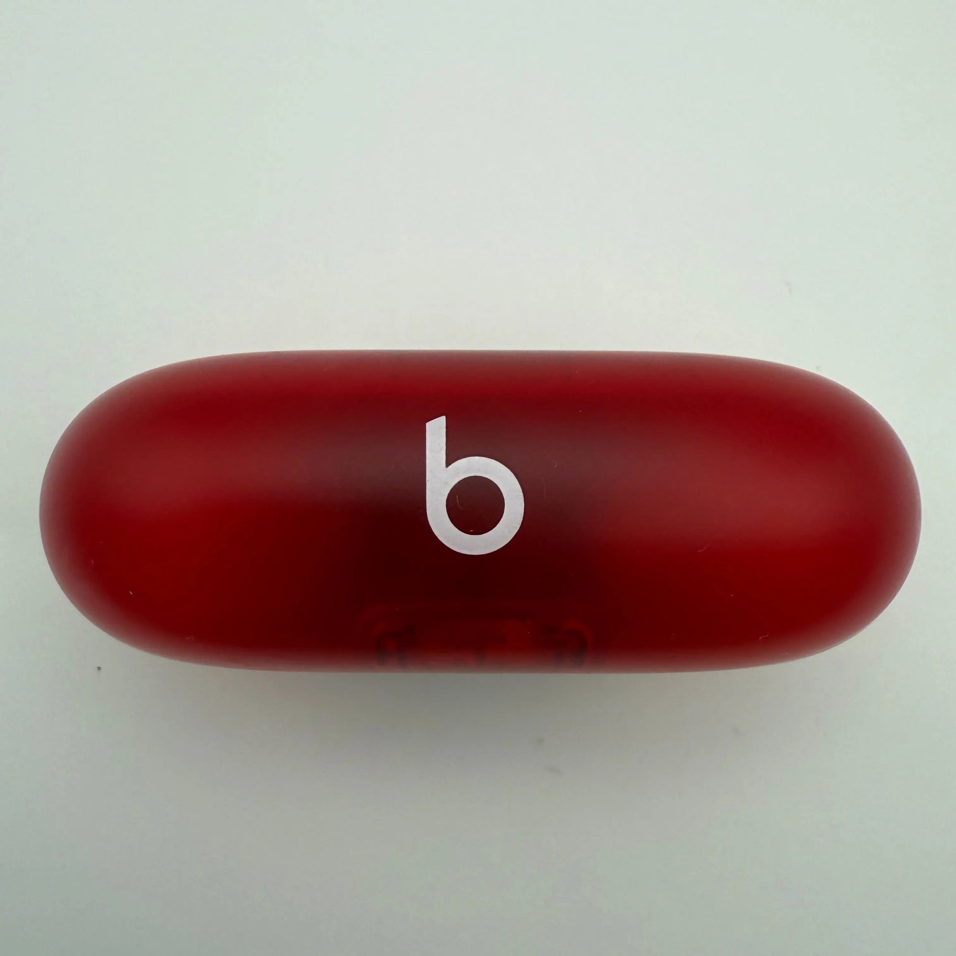 Replacement Beats Solo Buds Charging Case - SoundBird