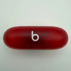 Replacement Beats Solo Buds Charging Case - SoundBird