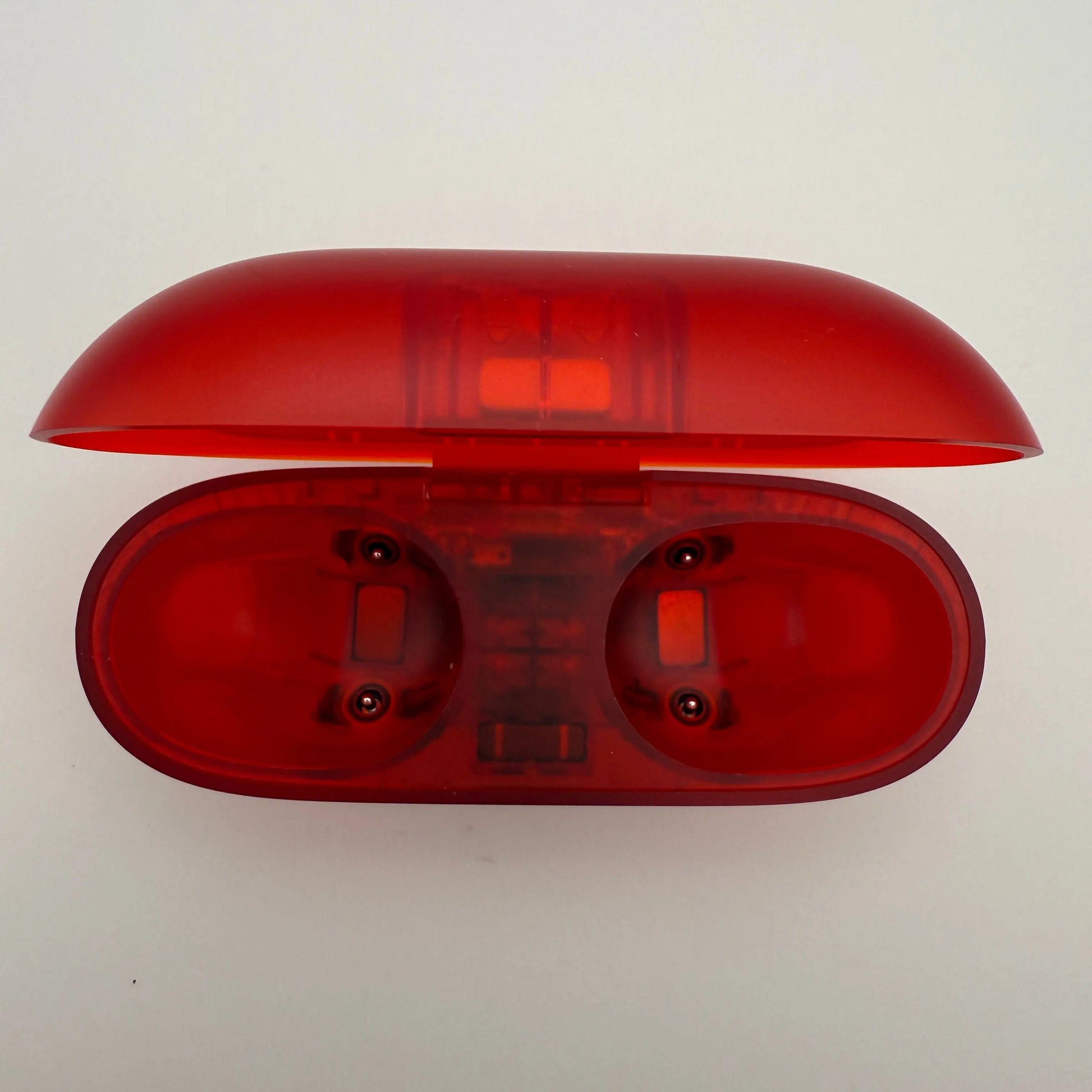 Replacement Beats Solo Buds Charging Case - SoundBird