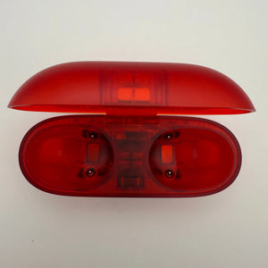 Replacement Beats Solo Buds Charging Case - SoundBird