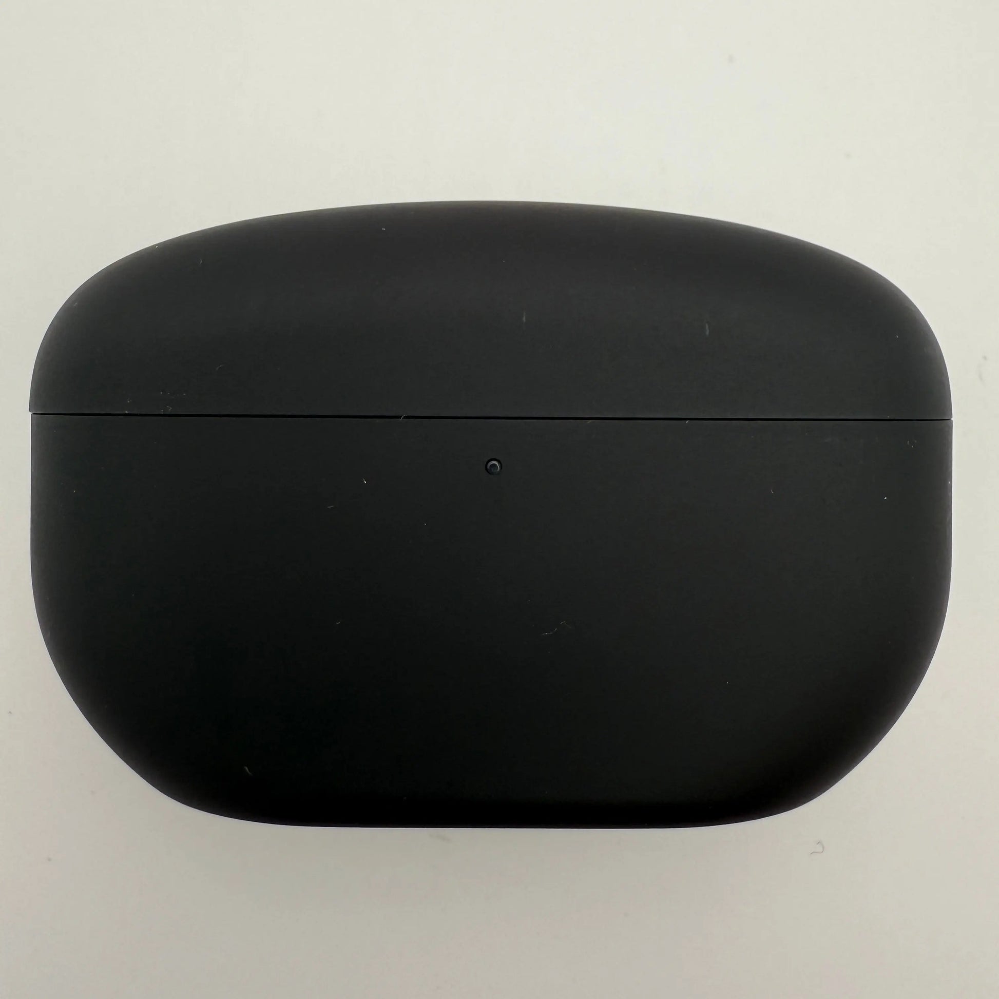Replacement Sony WF-1000XM5 Charging Case - SoundBird