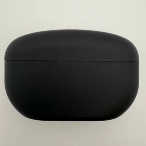 Replacement Sony WF-1000XM5 Charging Case - SoundBird