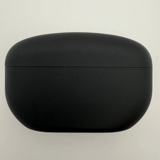 Replacement Sony WF-1000XM5 Charging Case - SoundBird