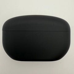 Replacement Sony WF-1000XM5 Charging Case