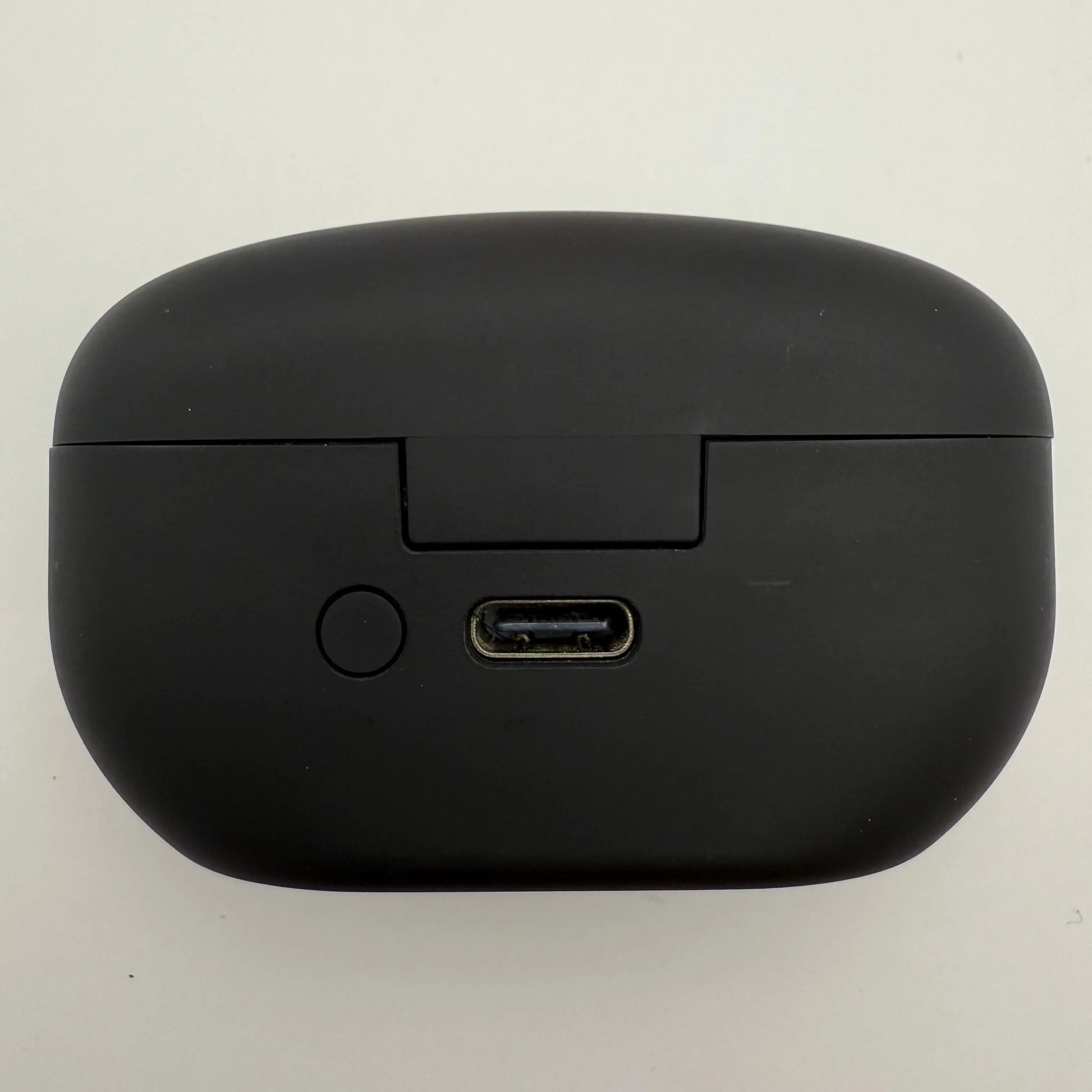 Replacement Sony WF-1000XM5 Charging Case - SoundBird