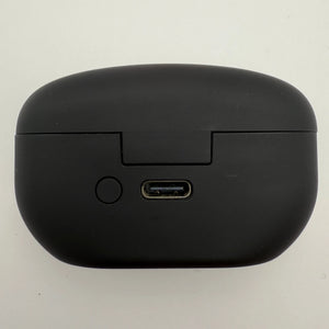 Replacement Sony WF-1000XM5 Charging Case - SoundBird